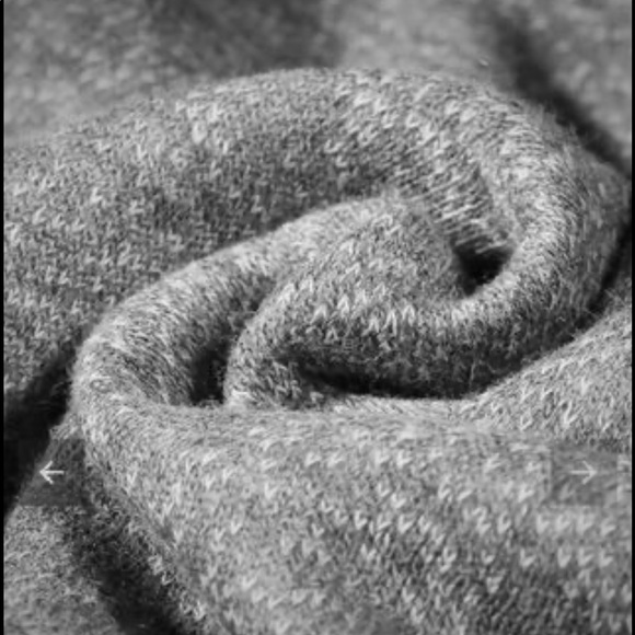 HEATED jacket NEW Ororo - Picture 5 of 10